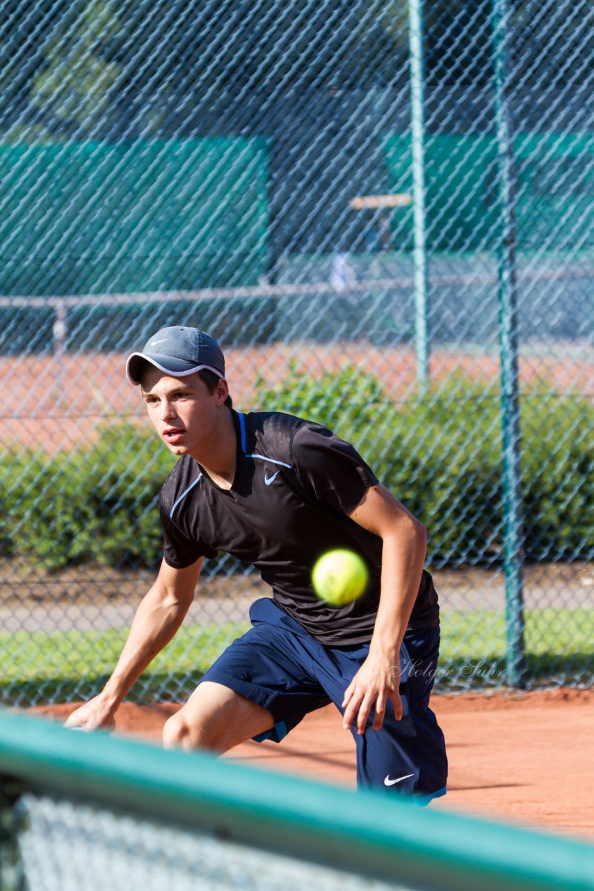 Bild 771 - Horst Schrder Pokal Tag 3